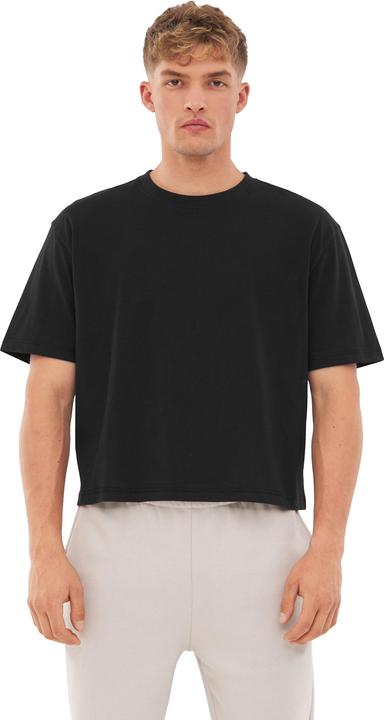 Image du produit Johnny Urban T-shirt Zoey (XL)