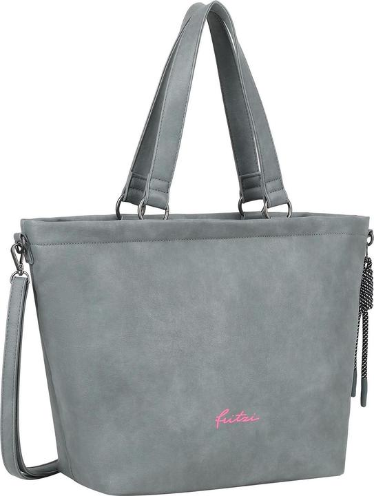 Immagine prodotto Fritzi aus Preußen Lou Shopper (15 l)