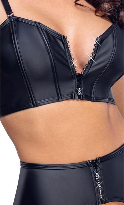 Actual product image Cottelli Collection Set (L)