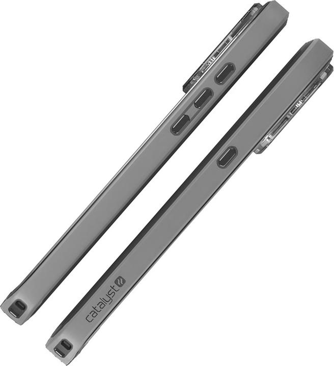 Actual product image Catalyst Total Protection Case (Apple iPhone 15 Pro Max)