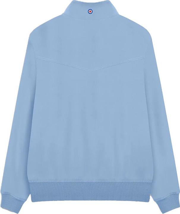 Produktbild Lambretta Harringtonjacke (3XL)