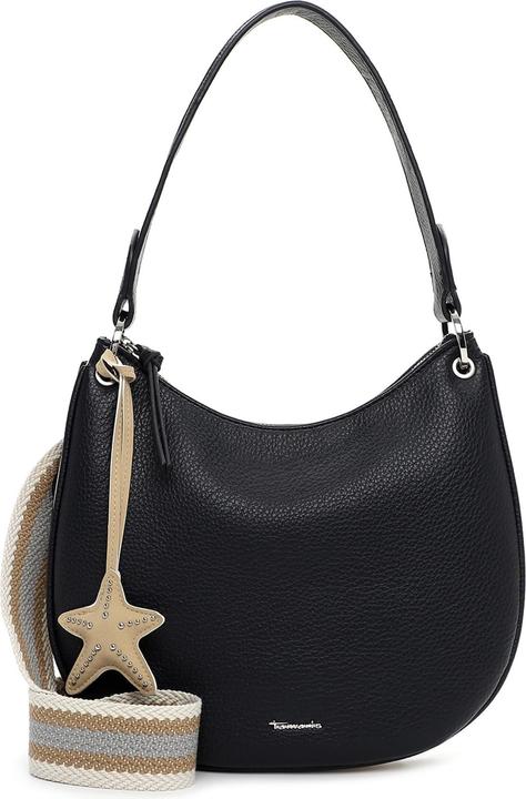 Immagine prodotto Tamaris Beutel TAS Kea