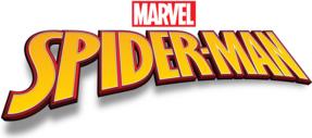 Productafbeelding Hasbro Titan Spider-Man