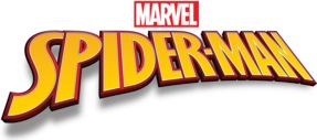 Produktbild Hasbro Titan Spider-Man