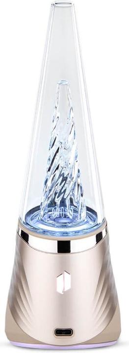 Image du produit Puffco Peak Pro Desert