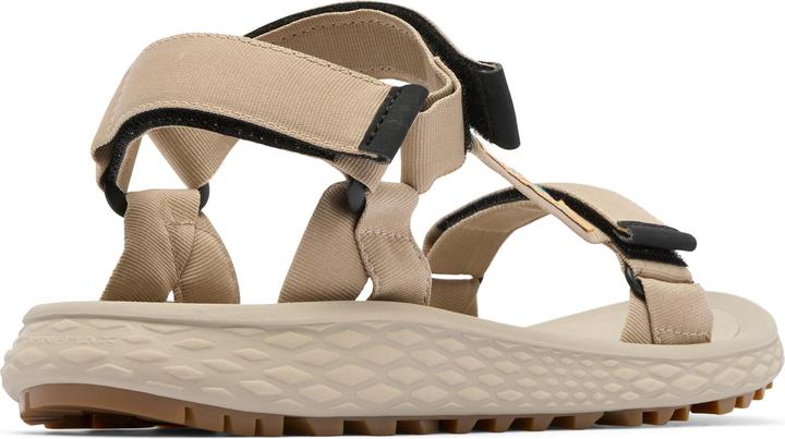 Produktbild Columbia Konos Globetrot (40)