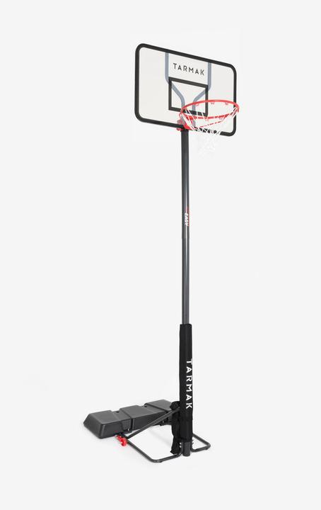 Produktbild Tarmak B100 Easy Plexi