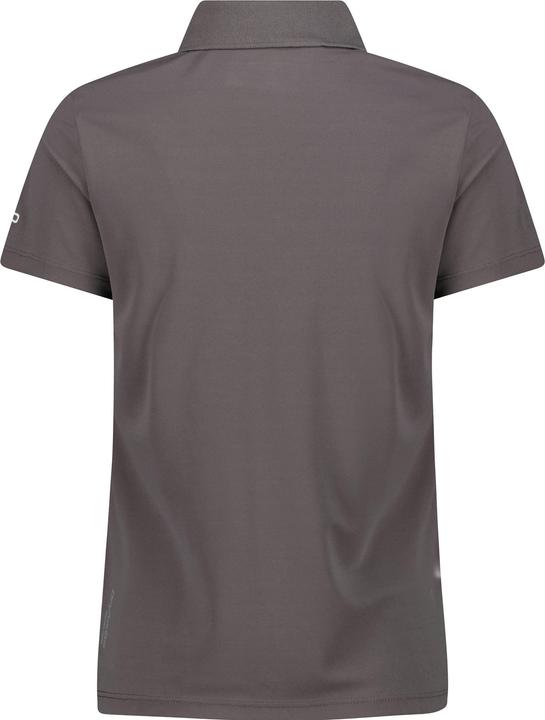 Produktbild CMP Campagnolo Polo (M)