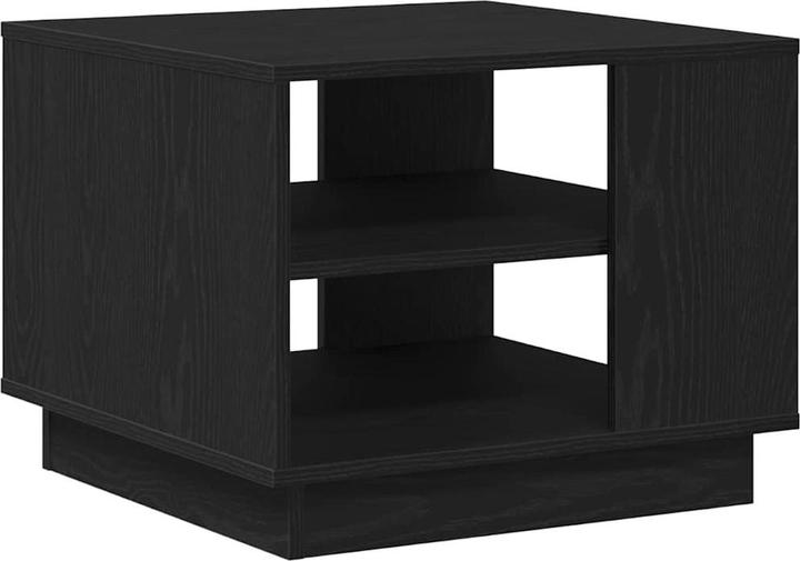 Image du produit VidaXL Couchtisch (55 x 55 x 42 cm)