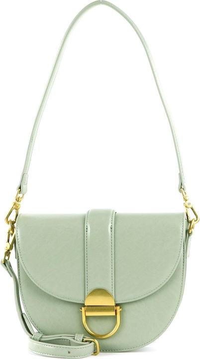 Produktbild Seidenfelt SFM243 Saddle Bag