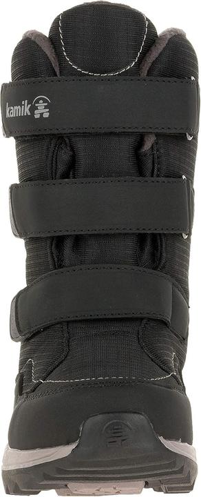 Image du produit Kamik Chinook HI (37)