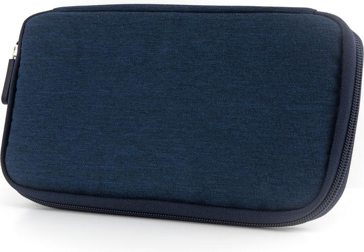 Produktbild Troika Safe Flight (0.70 l)