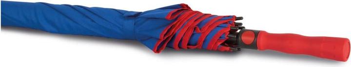 Actual product image Kimood Automatic umbrella