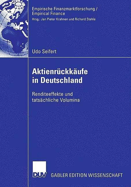 Produktbild Finanzielle Kennzahlen für Industrie- und Handelsunternehmen (Deutsch, Jörg Stephan, 2006)