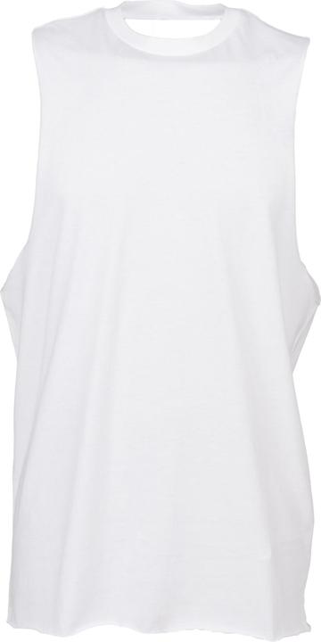 Produktbild SF Top Schlitz Armloch (XL)