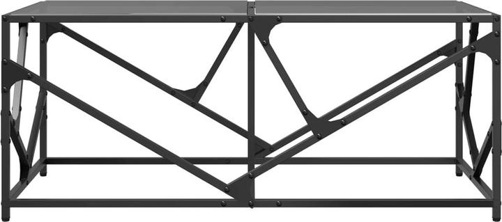 Actual product image vidaXL Kyriakos (5 x 50 x 41 cm)