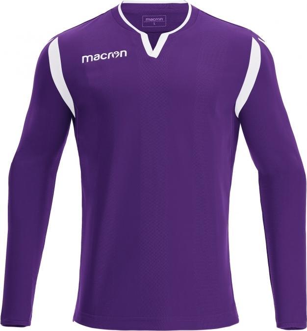 Produktbild Macron toli (XS)