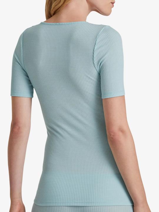 Actual product image Calida Silky Wool Joy (S)
