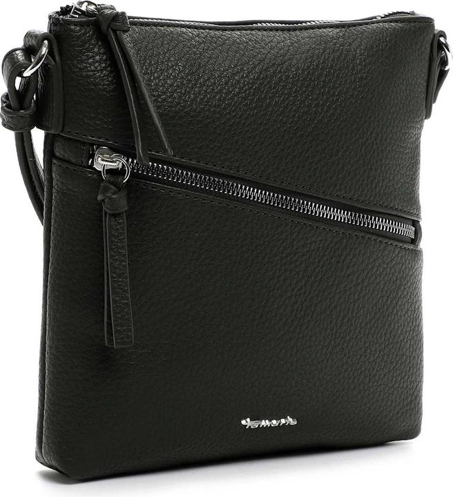 Actual product image Tamaris Umhängetasche TAS Alessia