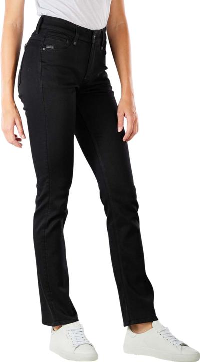 Actual product image G-Star 10004930 (W26/L32)