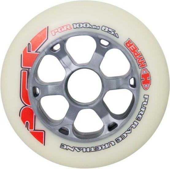 Actual product image Hyper Pgr