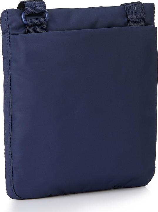 Produktbild Hedgren Inner City Leonce Umhängetasche RFID Schutz 20 cm