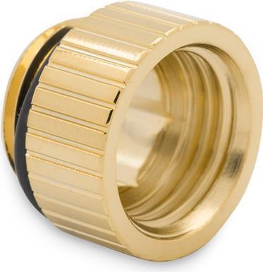 Produktbild EKWB EK-Quantum Torque Micro G1/4 Zoll Verlängerung gerade MF 7