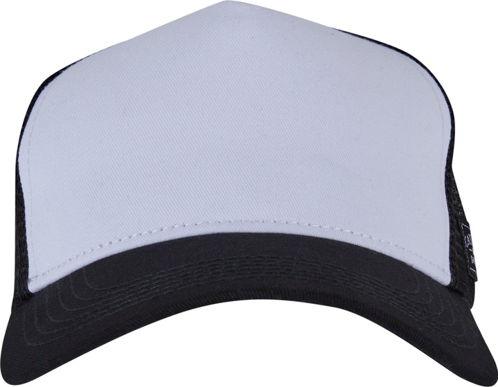 Produktbild Cayler & Sons Cayker Basic Retro Trucker - 180931 (One Size)