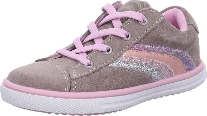 Image du produit Lurchi Baskets SANITA (24)