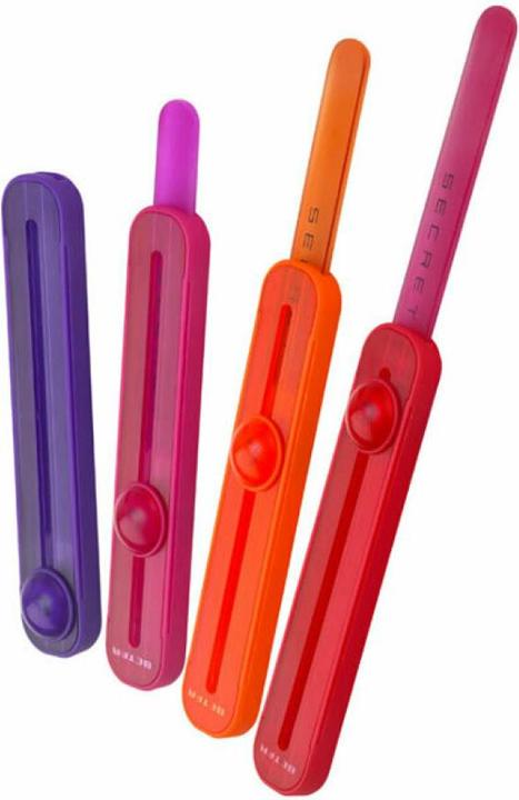 Produktbild Beter LIMA vidrio templado retráctil