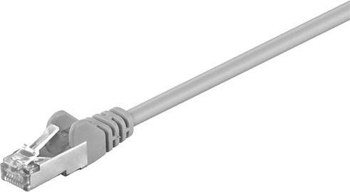 Produktbild Qoltec Desktop-Präzisionsleser 1D-Barcode- und QR-Scanner | 2D (1D-Barcodes)