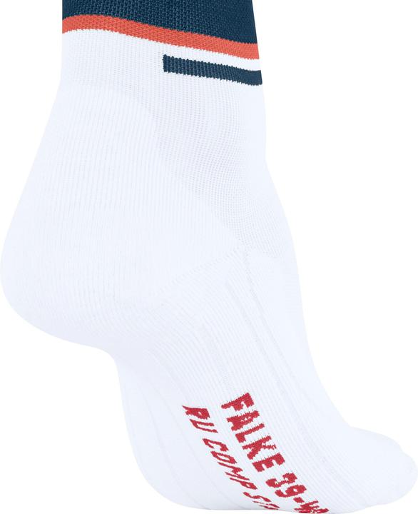 Produktbild Falke RU Compression Stabilizing W (35 - 36)