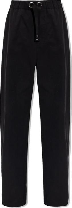Immagine prodotto Versace Cotton Trousers (48)