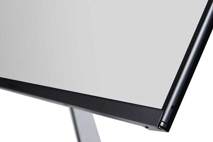 Actual product image Viewsonic VX3276-2K-MHD (2560 x 1440 pixels, 32")