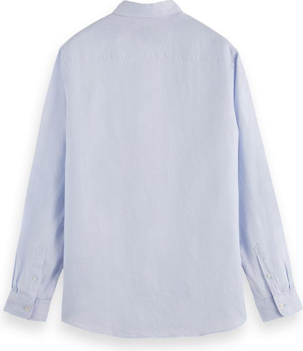 Produktbild Scotch & Soda 10021469 (XL)