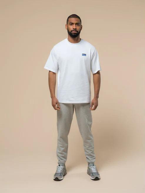 Actual product image Penfield T-shirt with original logo (L)