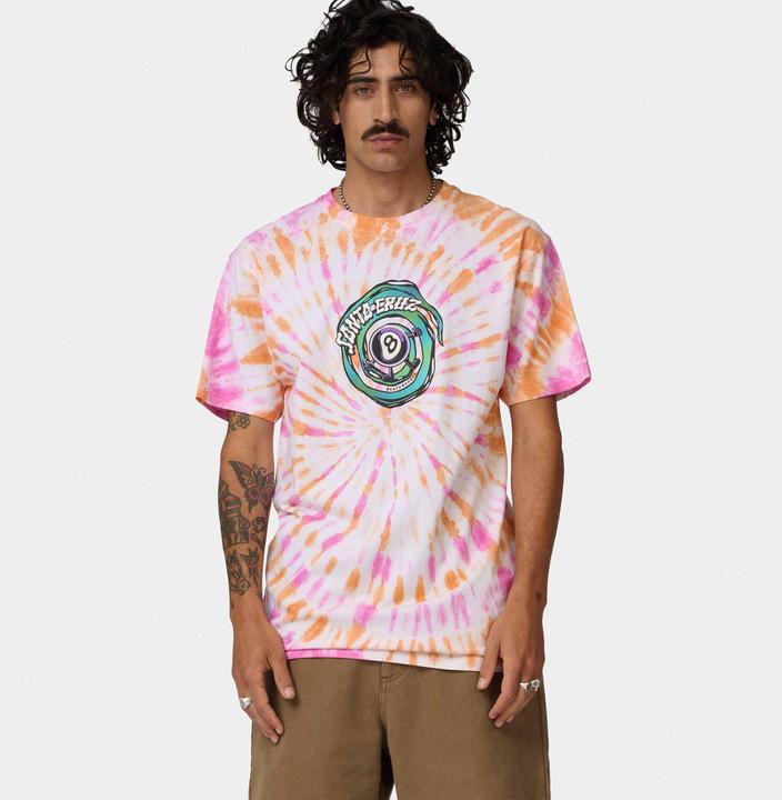 Produktbild Santa Cruz Winkowski Vertigo (M)