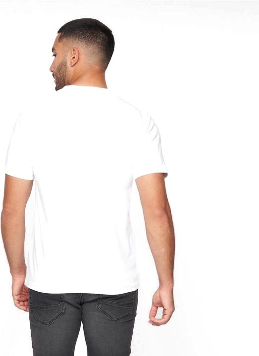 Produktbild One True Saxon Baller TShirt (M)