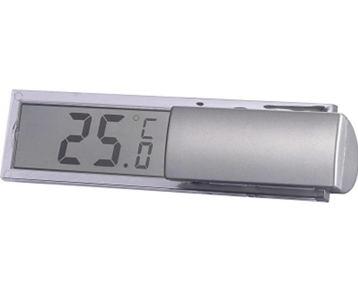 Produktbild Technoline Ws 7026