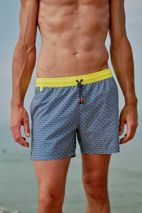 Produktbild Gili's M's TRAWANGAN