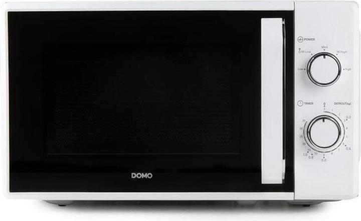 Image du produit Domo DO3120 (20 l)