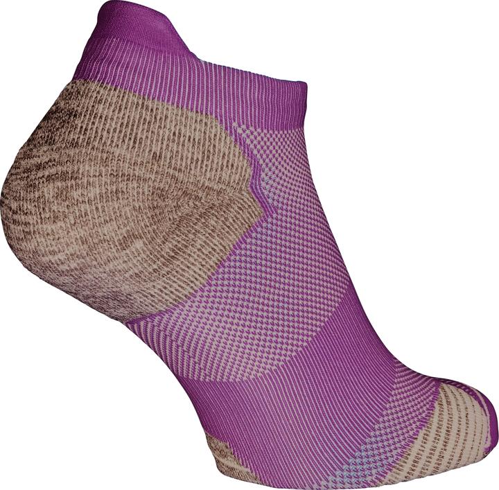 Actual product image Odlo Socks short CERAMICOOL RUN (36 - 38)