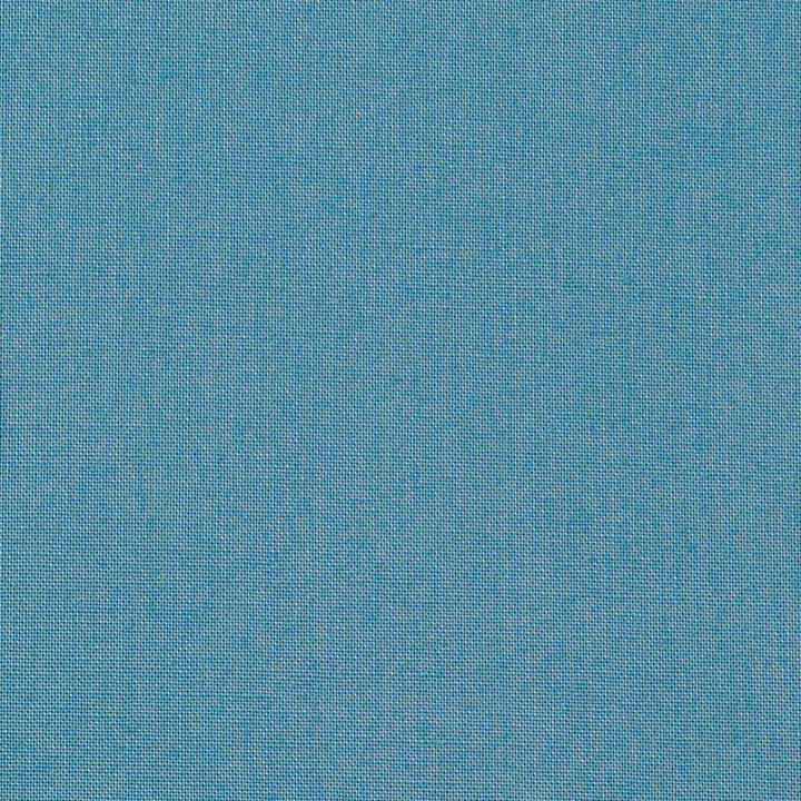 Image du produit VBS Tissu de coton "Uni", largeur 150 cm, vendu au mètre