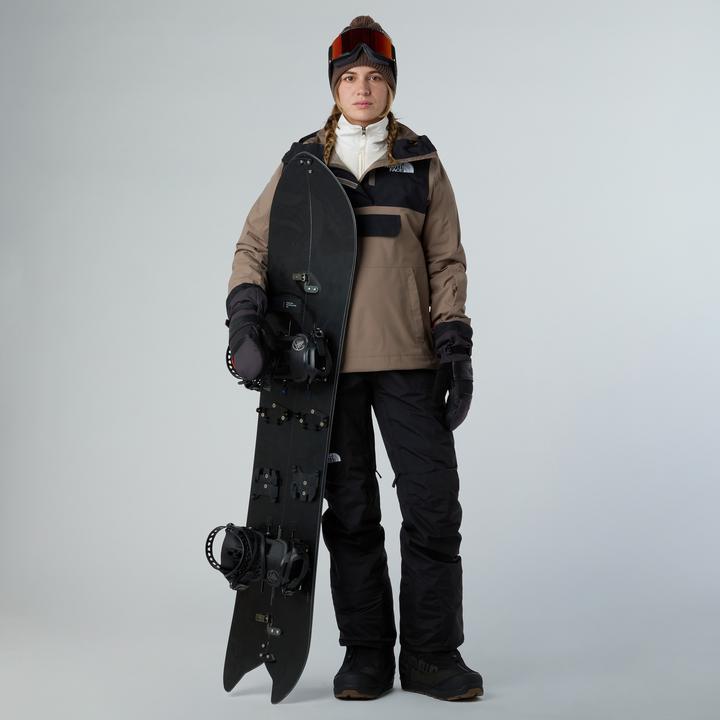 Immagine prodotto North Face Driftview (XS)