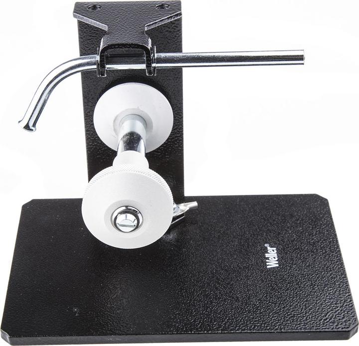 Productafbeelding Weller Erem Soldeerdispenser basisdeel (Soldeerdraaddispenser)