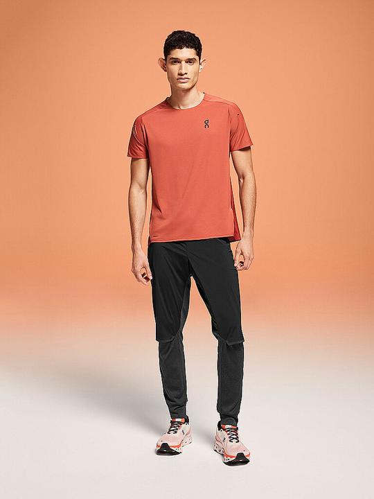 Produktbild On Running Weather Pants (XL)