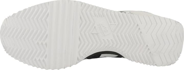Actual product image Onitsuka Tiger Shoes New York (39.5)