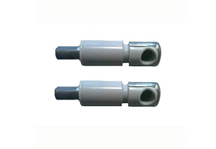 Immagine prodotto Laufen LF Soft close Pro S