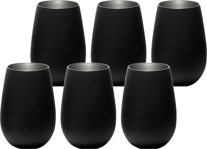 Immagine prodotto Stölzle Coppa Olimpica (0.47 l, 6 x)
