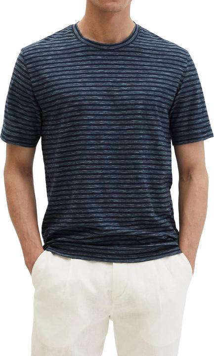 Produktbild Marc O'Polo 5000013968 (XL)